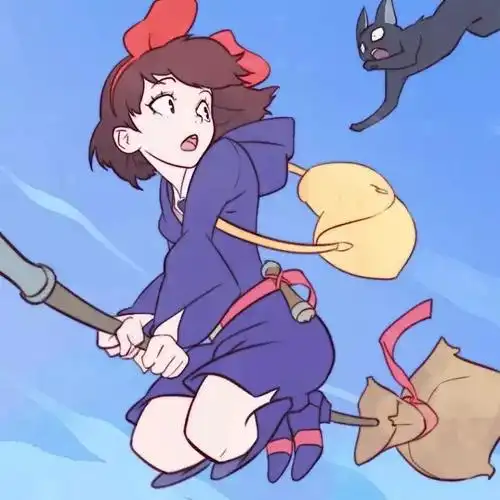 日韩向导